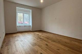 Wohnung mieten in Ghegagasse 24, 8020 Graz, Top Mietwohnung nähe Bahnhof