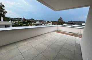 Penthouse kaufen in Hauptstraße 161B / 17/17, 8141 Unterpremstätten, Hier ist der Himmel Ihr Nachbar! Nachhaltiges Penthouse mit riesiger Dachterrasse!