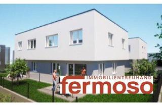 Haus kaufen in Donauinsel, 1220 Wien, PROVISIONSFREI! BELLA VITA!