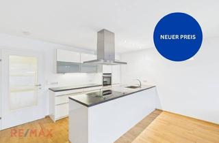 Wohnung kaufen in Gießenstraße 69/8, 6972 Fußach, Leben in Fußach: Charmante 3-Zimmer-Wohnung