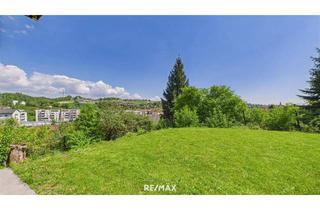 Wohnung kaufen in 4222 Gusen, Traumhafte Haushälfte mit Fernblick, großem Garten und exklusiver Ausstattung