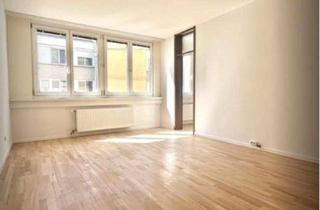 Wohnung kaufen in Reumannplatz, 1100 Wien, Sonnige Ruhelage im 5 . Liftstock- auch für Anleger geeignet