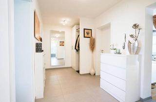 Wohnung kaufen in 6063 Rum, BIETERVERFAHREN: 3-ZIMMER FAMILIENTRAUM IN RUM