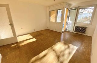 Wohnung kaufen in Andreas-Hofer-Straße 20, 1210 Wien, NEUER PREIS! PROVISIONSFREI VOM EIGENTÜMER! 3-ZIMMER WOHNUNG MIT LOGGIA BEIM COLOSSEUM21!