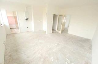 Wohnung kaufen in Schottenaustraße, 1200 Wien, NEUER PREIS! PROVISIONSFREI VOM EIGENTÜMER! UNSANIERTE 2-ZIMMER WOHNUNG NÄHE HANDELSKAI!