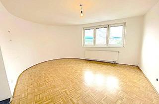 Wohnung kaufen in Forsthausgasse 16, 1200 Wien, NEUER PREIS! PROVISIONSFREI VOM EIGENTÜMER! 3-ZIMMER WOHNUNG MIT LOGGIA IN DER FORSTHAUSGASSE!