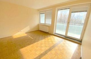 Wohnung kaufen in Forsthausgasse 16, 1200 Wien, PROVISIONSFREI! 4-ZIMMER FAMILIENWOHNUNG MIT 14M2 LOGGIA IN DER FORSTHAUSGASSE 16!