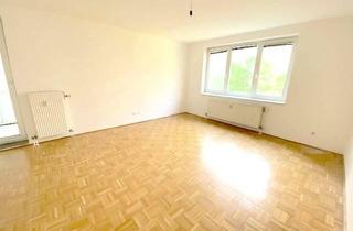 Wohnung kaufen in Forsthausgasse 16, 1200 Wien, PROVISIONSFREI! 1-ZIMMER WOHNUNG MIT LOGGIA IN DER FORSTHAUSGASSE 16!
