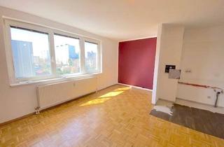 Wohnung kaufen in Forsthausgasse 16, 1200 Wien, PROVISIONSFREI VOM EIGENTÜMER! RUHIGE 2-ZIMMER WOHNUNG MIT LOGGIA IN DER FORSTHAUSGASSE!