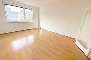 Wohnung kaufen in Ostmarkgasse 51, 1210 Wien, PROVISIONSFREI VOM EIGENTÜMER! UNSANIERTE 3-ZIMMER WOHNUNG BEIM COLOSSEUM21!