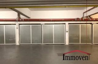 Gewerbeimmobilie mieten in Schottenfeldgasse, 1070 Wien, Stellplatz Schottenfeldgasse - Parkplatzsuche adé ...