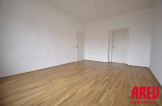 Wohnung mieten in Anzengruberstraße, 4020 Linz, TOLLE 2 ZIMMER WOHNUNG NAHE DEM STADTZEENTRUM VON LINZ