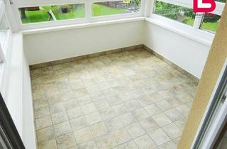 Wohnung mieten in Summerauer Straße, 4261 Rainbach im Mühlkreis, BETREUBARES WOHNEN: Schöne, barrierefreie Wohnung im Ortszentrum von Rainbach
