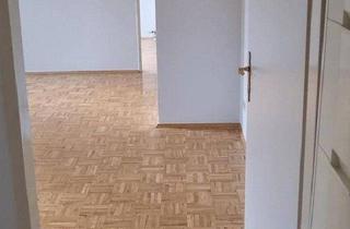 Wohnung mieten in Lendplatz 27A, 8010 Graz, Vermietung Wohnung Lendplatz