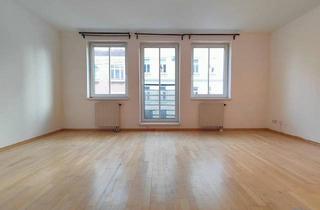 Wohnung mieten in 1180 Wien, Modernes Single-Appartement in guter Wohnlage