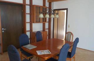 Wohnung mieten in 9400 Wolfsberg, 9400 Wolfsberg Sehr schöne Mietwohnung