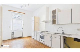 Wohnung mieten in 2070 Retz, Charmante 4-Zimmer-Miet-Wohnung in Retz – ca. 120m²