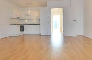 Wohnung mieten in Gentzgasse, 1180 Wien, Schöne 2-Zimmer Wohnung mit Balkon in Top-Lage