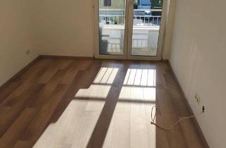 Wohnung mieten in Hauptstraße 44, 9585 Gödersdorf, Helle ruhige Wohnung ab sofort zu vermieten mit neuer Küche,mit Balkon und Parkplatz