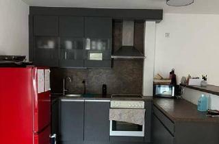Wohnung mieten in 6020 Innsbruck, 2-Zimmer Erdgeschosswohnung mit Terrasse und Garten