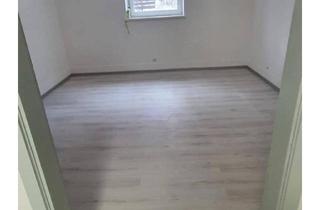 Wohnung mieten in Mieders, 6142 Mieders, Erdgeschosswohnung mit Garten