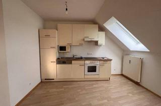 Wohnung mieten in 8076 Vasoldsberg, Schöne Zweizimmerwohnung ab Juni zu vermieten!