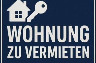 Wohnung mieten in Krottendorfer Straße 91, 8052 Graz, Krottendorferstraße 91/6 -5-Zimmer Wohnung mit südlichen Balkon in Wetzelsdorf