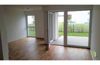 Wohnung mieten in 5230 Mattighofen, Wunderschöne 3 Zimmerwohnung mit Garten