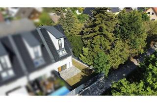 Haus kaufen in 1110 Wien, 77 m² Hausgefühl statt Wohnungsgefühl!