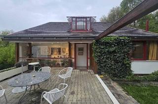 Haus kaufen in 2754 Waldegg, Traumhaftes Haus mit Gästehaus in Waldegg! Ab 2.725€ / Monat