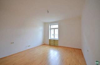 Wohnung kaufen in Markhofgasse, 1030 Wien, Kompakte Stadtwohnung mit sehr guter Anbindung an die U3