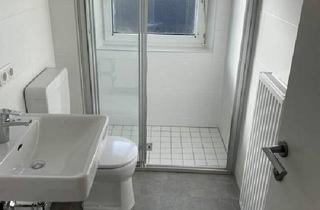 Wohnung mieten in 4400 Steyr, SOMMERAKTION: TOP-sanierte 3-Zimmer-Wohnung zum kleinen Preis! Vorteilhafte Lage am ruhigen Stadtrand von Steyr! Große Fenster, traumhaftes Badezimmer und praktischer Grundriss versprechen höchste Wohnqualität!