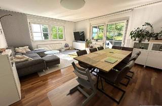 Wohnung kaufen in 3002 Purkersdorf, Idylle am Wienerwald – Stilvolle Wohnung mit Ost- & Westterrassen | ZELLMANN IMMOBILIEN