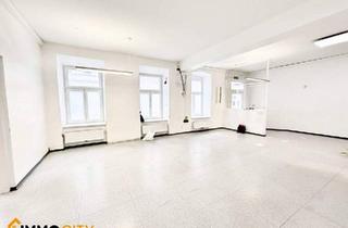 Büro zu mieten in Hofherrgasse, 1100 Wien, Perfekt für Ärzte & Therapeuten – helle Praxisräume mit Wasseranschluss in jedem Zimmer!