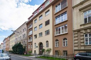 Wohnung kaufen in Klosterwiesgasse, 8010 Graz, Klosterwiesgasse: Großzügige Eigentumswohnung im Herzen von Graz