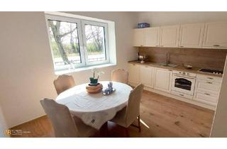 Haus mieten in 2425 Nickelsdorf, Erstbezug 70m² mit Garten sofort beziehbar, schlüsselfertig