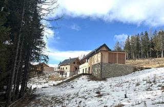 Grundstück zu kaufen in 8742 Obdach, Exklusives Baugrundstück in 8742 St. Anna bei Obdach – Ihr privates Naturidyll in unmittelbarer Nähe zu Top-Skigebieten!