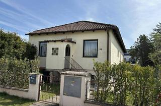 Einfamilienhaus kaufen in 2232 Deutsch-Wagram, Wohntraum in Deutsch Wagram