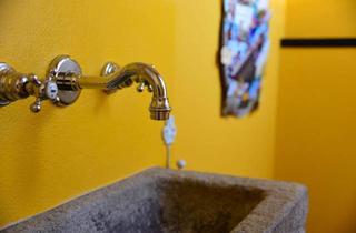 Haus mieten in Hugo-Von-Hofmannsthalstraße 28, 5020 Salzburg, Modernes 3.5-Zimmer Reihenhaus mit Pool und Garten