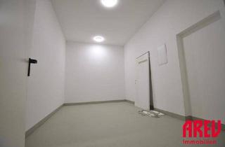Gewerbeimmobilie mieten in Waxenberg 14, 4182 Waxenberg, LAGERFLÄCHEN - KELLERFLÄCHE IN WAXENBERG ZUM MIETEN