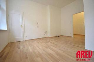 Büro zu mieten in Graben 32, 4020 Linz, BÜROFLÄCHE AM GRABEN IN LINZ