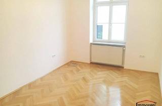Büro zu mieten in Apollogasse, 1070 Wien, TOPSTANDORT - Bürofläche in einem wunderschönem Altbau! (Mietbeginn 01.05.2025)