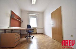 Büro zu mieten in Rudolfstraße 53, 4040 Linz, OPTIMALE BÜROFLÄCHE FÜR IHR BUSINESS IN IDEALER ZENTRUMSNÄHE