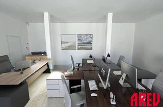 Büro zu mieten in Waxenberg 14, 4182 Waxenberg, VIELSEITIGE BÜROFLÄCHE IN BESTER LAGE IN WAXENBERG - NEUBAU OBJEKT