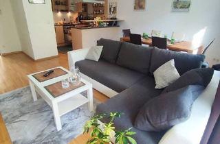 Wohnung mieten in Castelligasse 1, 1050 Wien, Wunderschöne 3-Zimmer-Wohnung in Wien Margareten (1050) zur Zwischenmiete – 15. August bis 14. Oktober