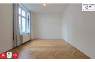 Wohnung kaufen in 2500 Baden, ☀️Traumhafte 3-Zimmer-Wohnung im herrlichen Herzoghof – direkt neben dem Casino Baden!☀️