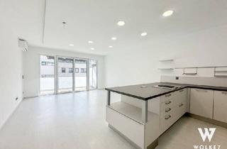 Wohnung kaufen in 2331 Vösendorf, Hochwertige Neubauwohnung mit Balkon in Vösendorf | Klimaanlage & Garagenoption