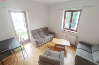 Wohnung kaufen in Schloßberg, 8010 Graz, Sonniger Wohnhit in toller Lage Bezirk Geidorf!