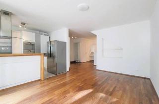 Maisonette kaufen in 2380 Perchtoldsdorf, HOCHWERTIG AUSGESTATTETE MAISONETTE-WOHNUNG IN VERKEHRSBERUHIGTER LAGE IN PERCHTOLDSDORF