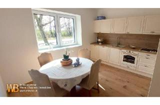 Haus mieten in 2425 Nickelsdorf, Erstbezug 70m² mit Garten sofort beziehbar, schlüsselfertig